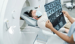 МРТ суставов, головы и позвоночника в центре 
медико-реабилитационной компании «Т.О.П.». 
Скидка до 54%
